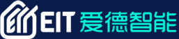 愛德智能